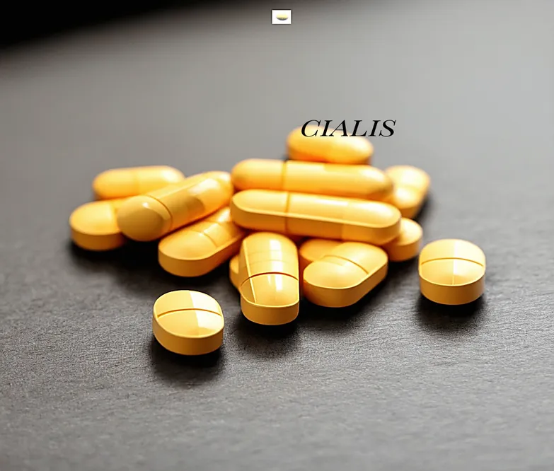 Cialis 2