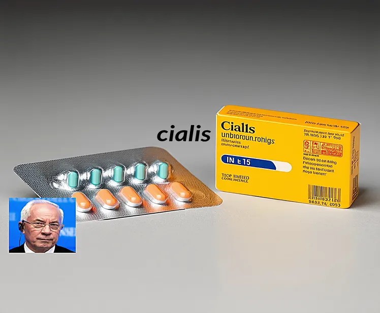 Cialis 3